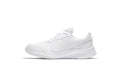 2026 New Arrival Varsity (GS) Older Kids' wholesalehk.shop