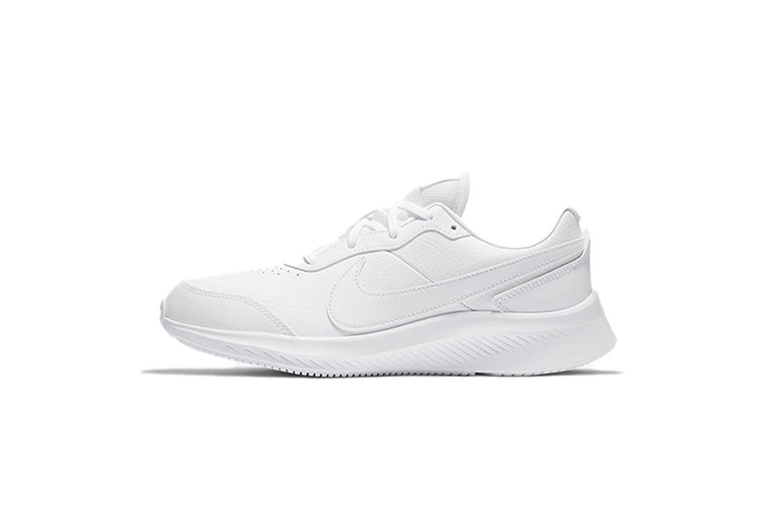 2026 New Arrival Varsity (GS) Older Kids' wholesalehk.shop
