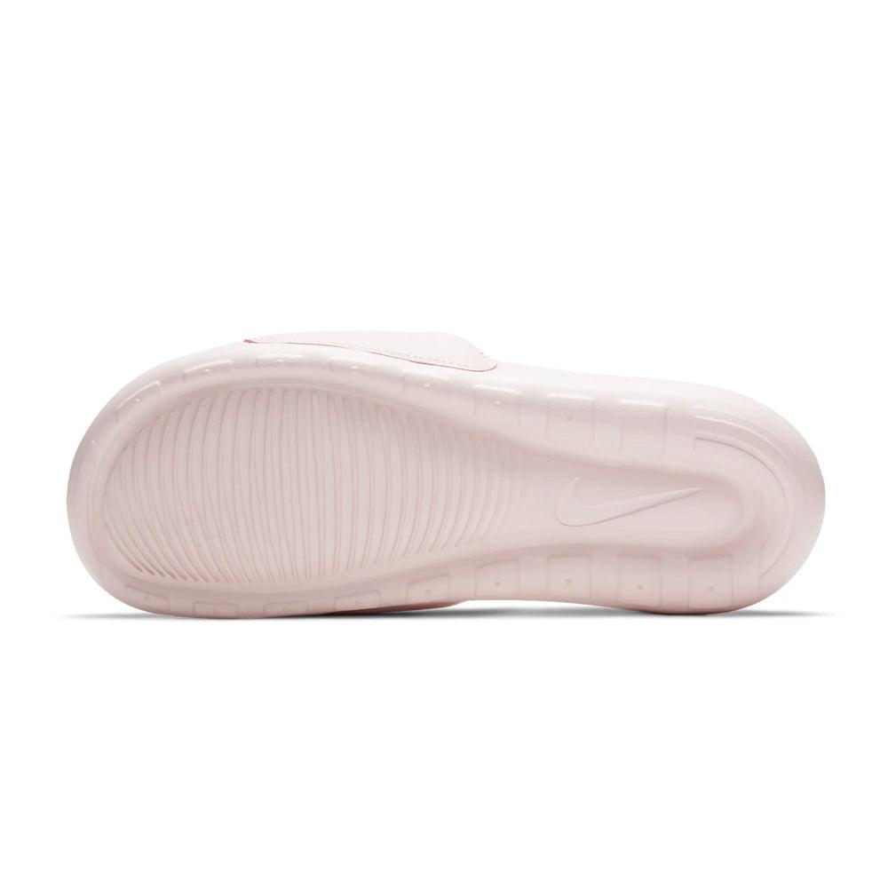 2026 New Arrival Victori One Slide Women's :Barely Rose wholesalehk.shop