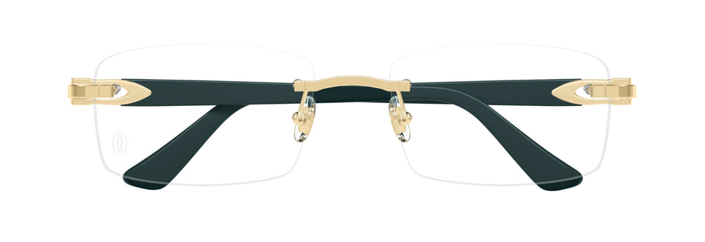 Cartier CT0287O