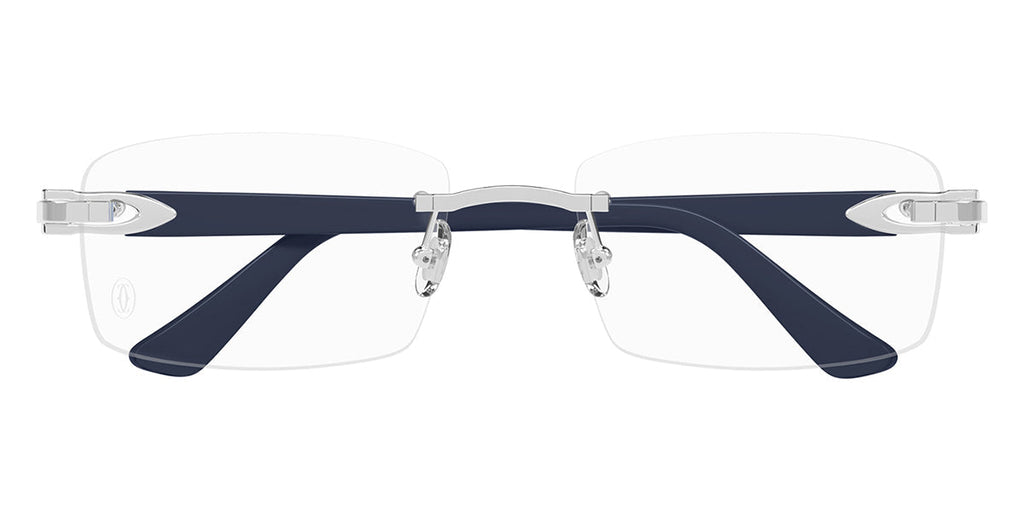 Cartier CT0287O