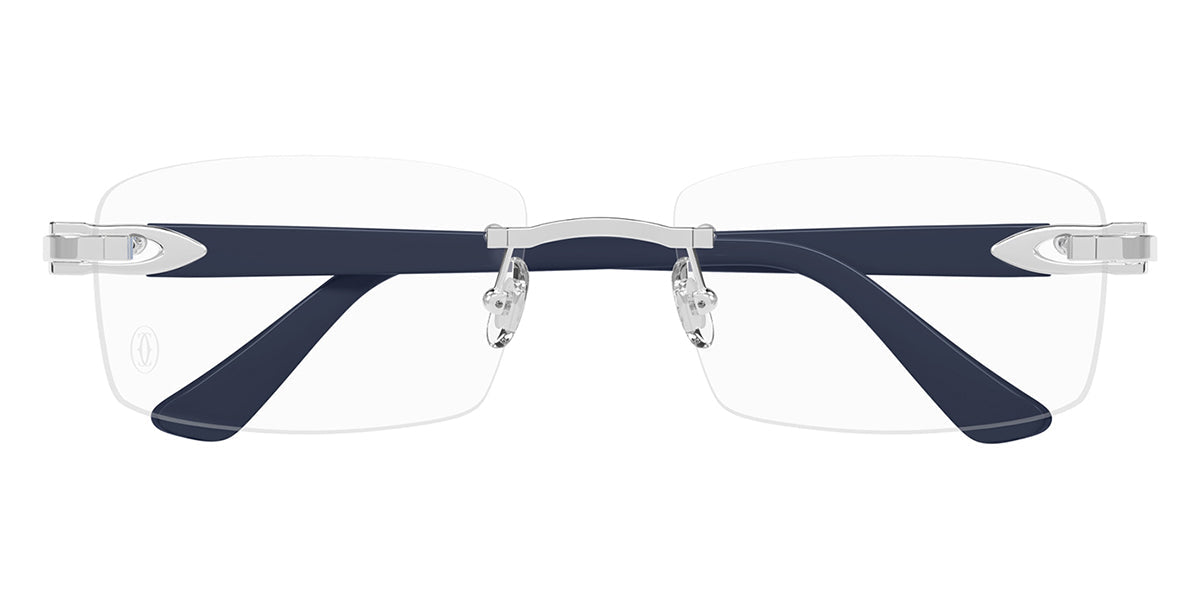 Cartier CT0287O