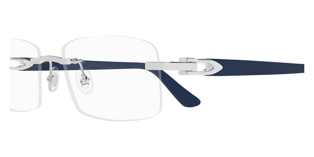 Cartier CT0287O