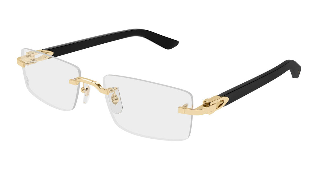 Cartier CT0581O