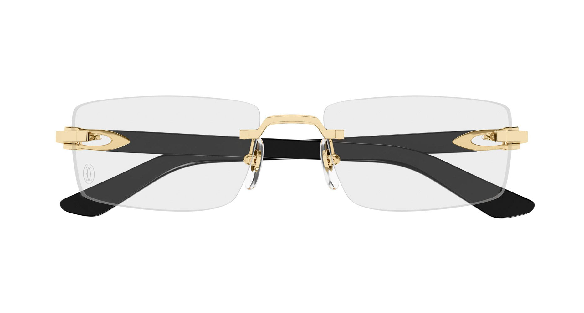 Cartier CT0581O