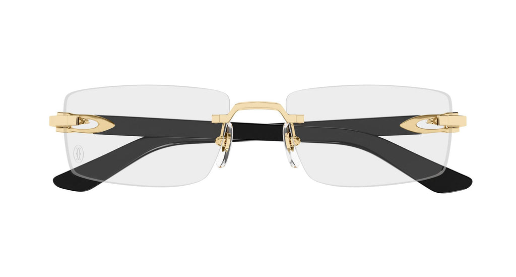 Cartier CT0581O