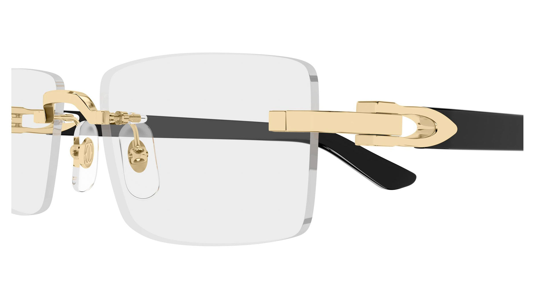 Cartier CT0581O