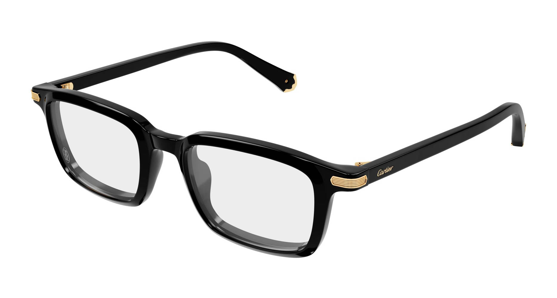 Cartier CT0586O