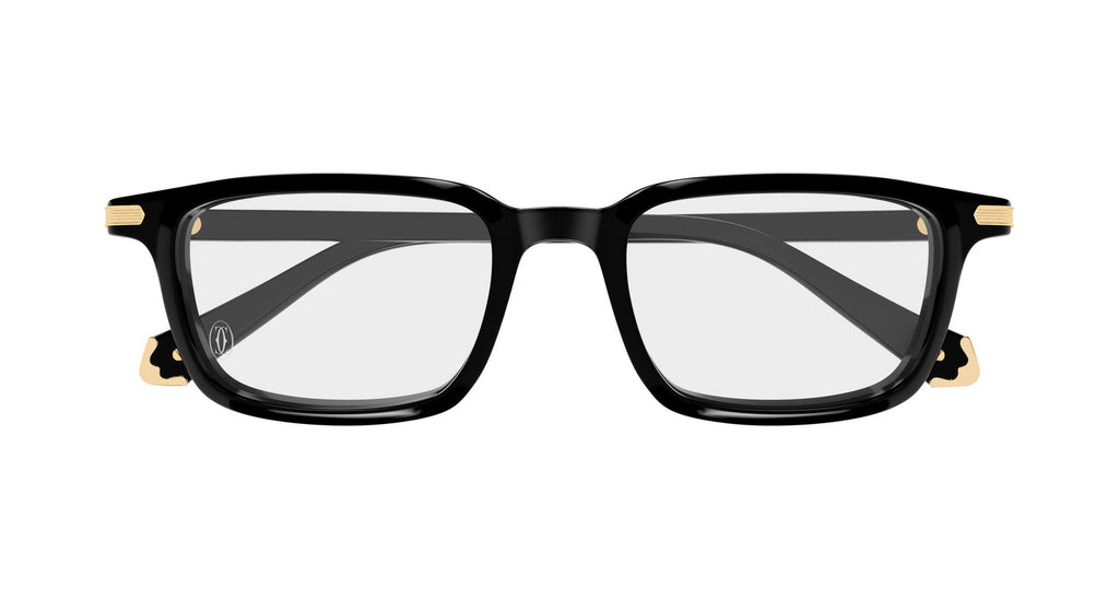 Cartier CT0586O