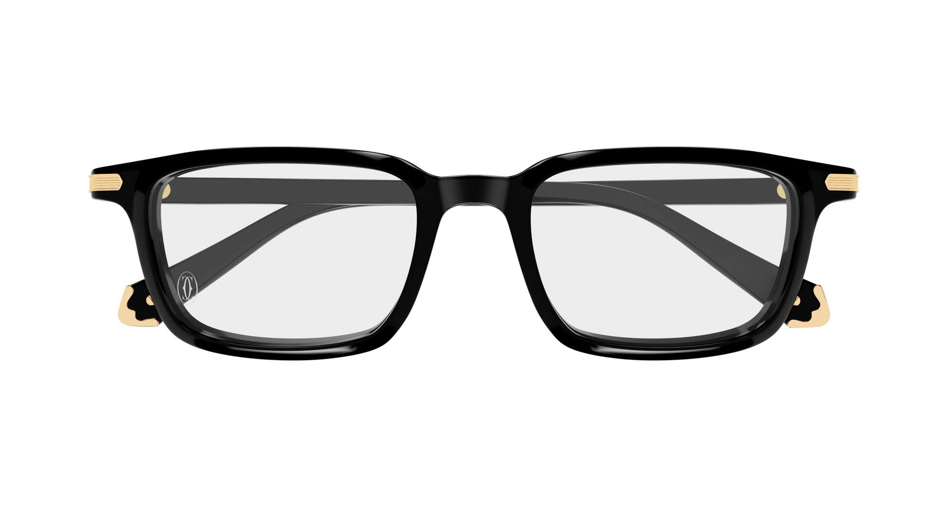 Cartier CT0586O