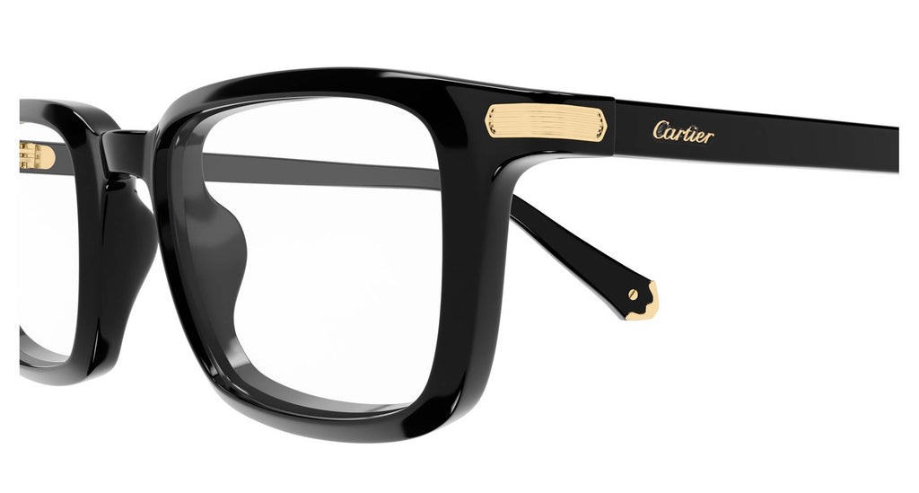 Cartier CT0586O