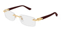 Cartier CT0607OJ
