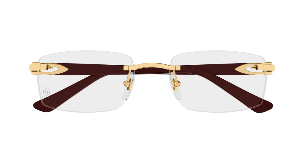 Cartier CT0607OJ