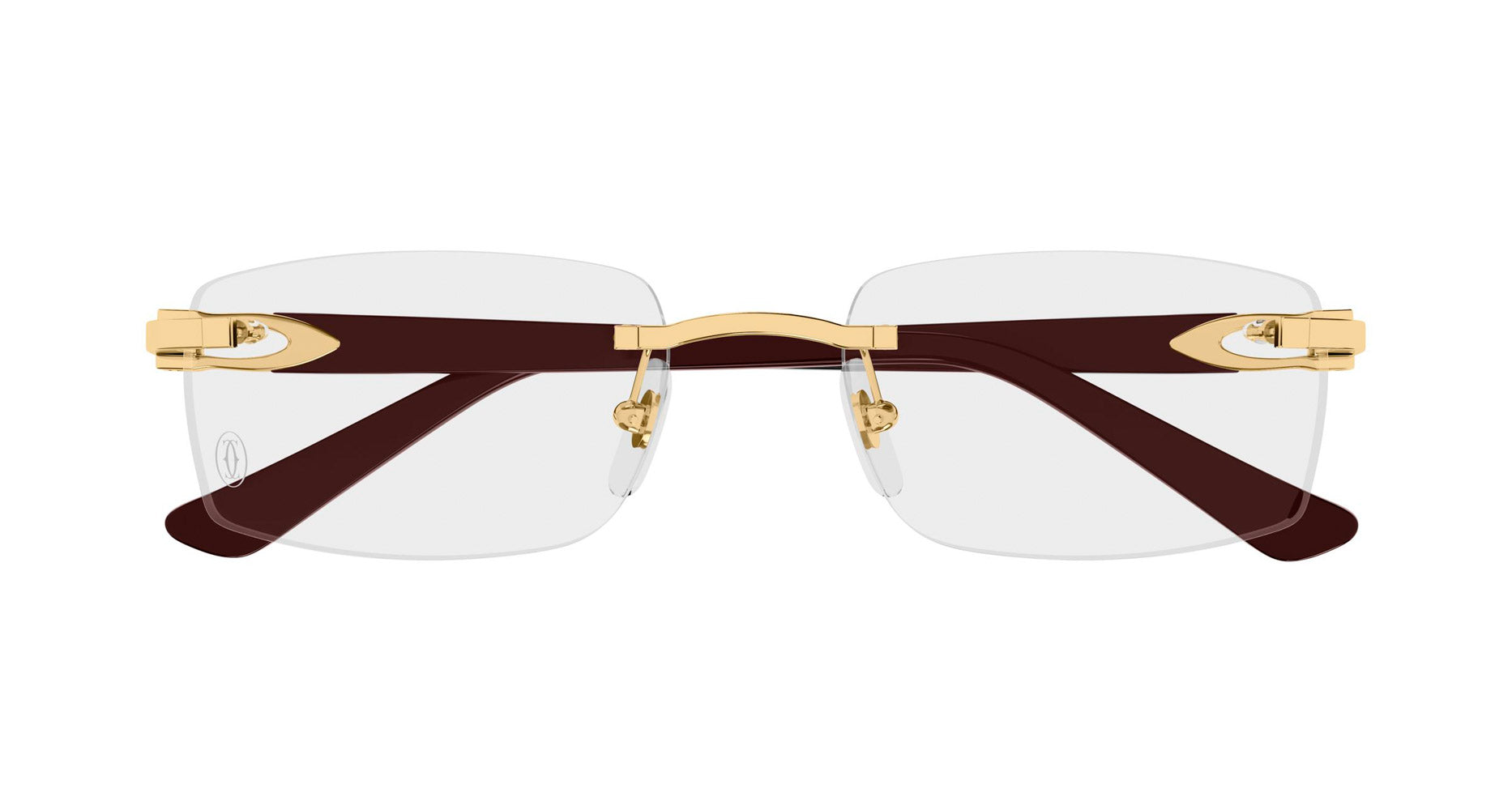 Cartier CT0607OJ