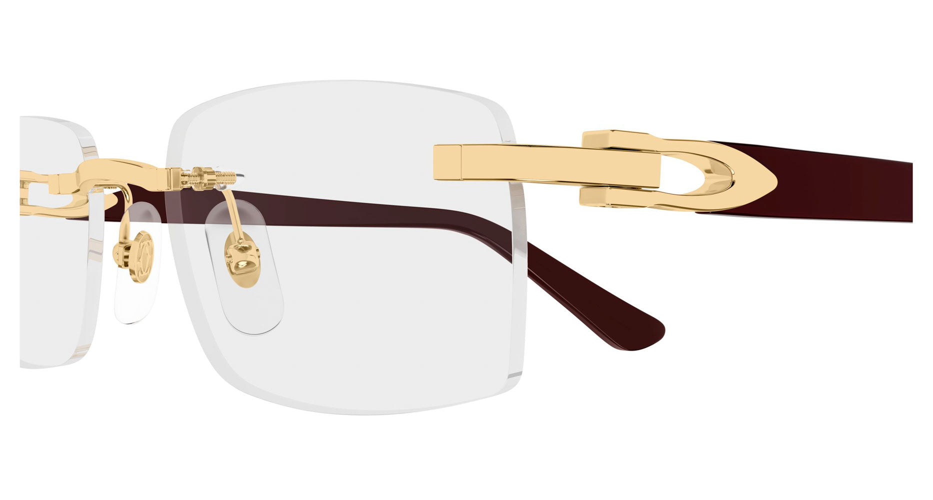 Cartier CT0607OJ