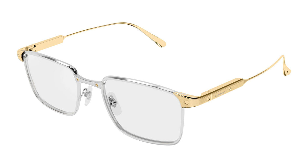 Cartier CT0613O