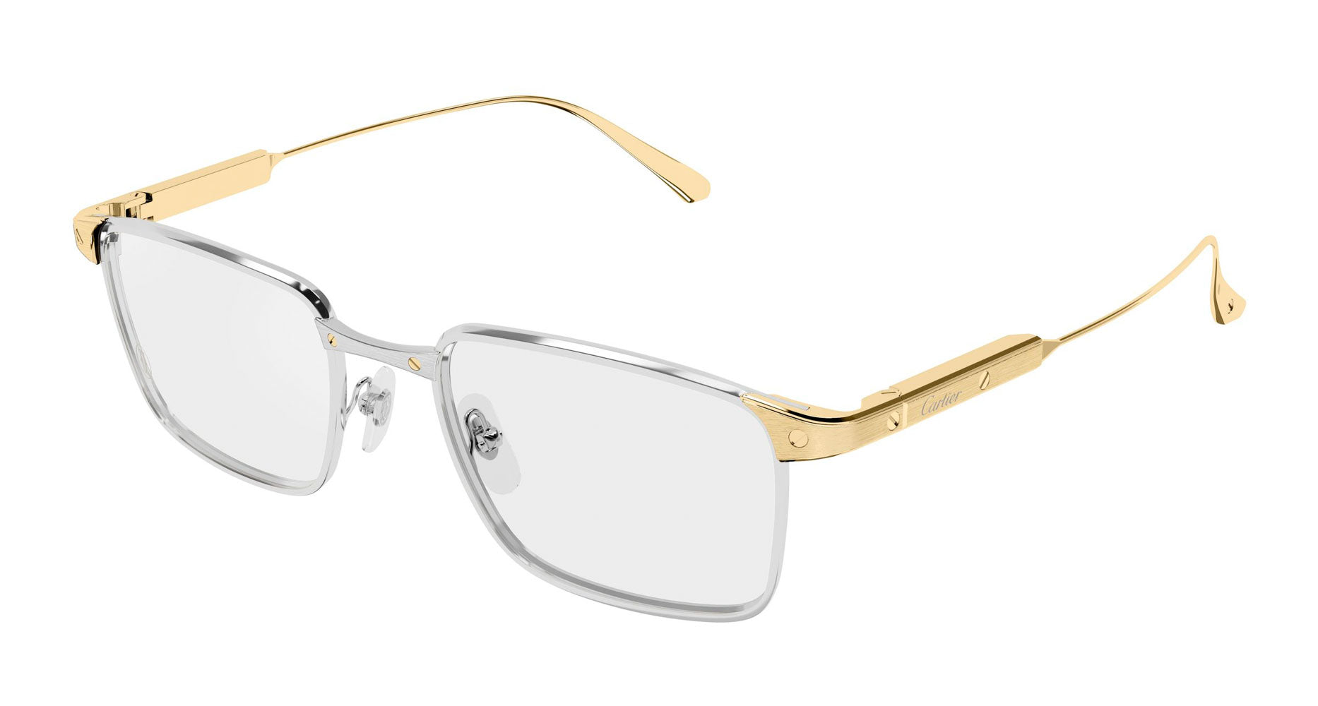 Cartier CT0613O