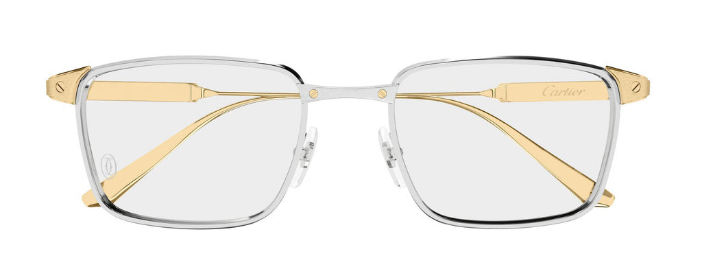 Cartier CT0613O