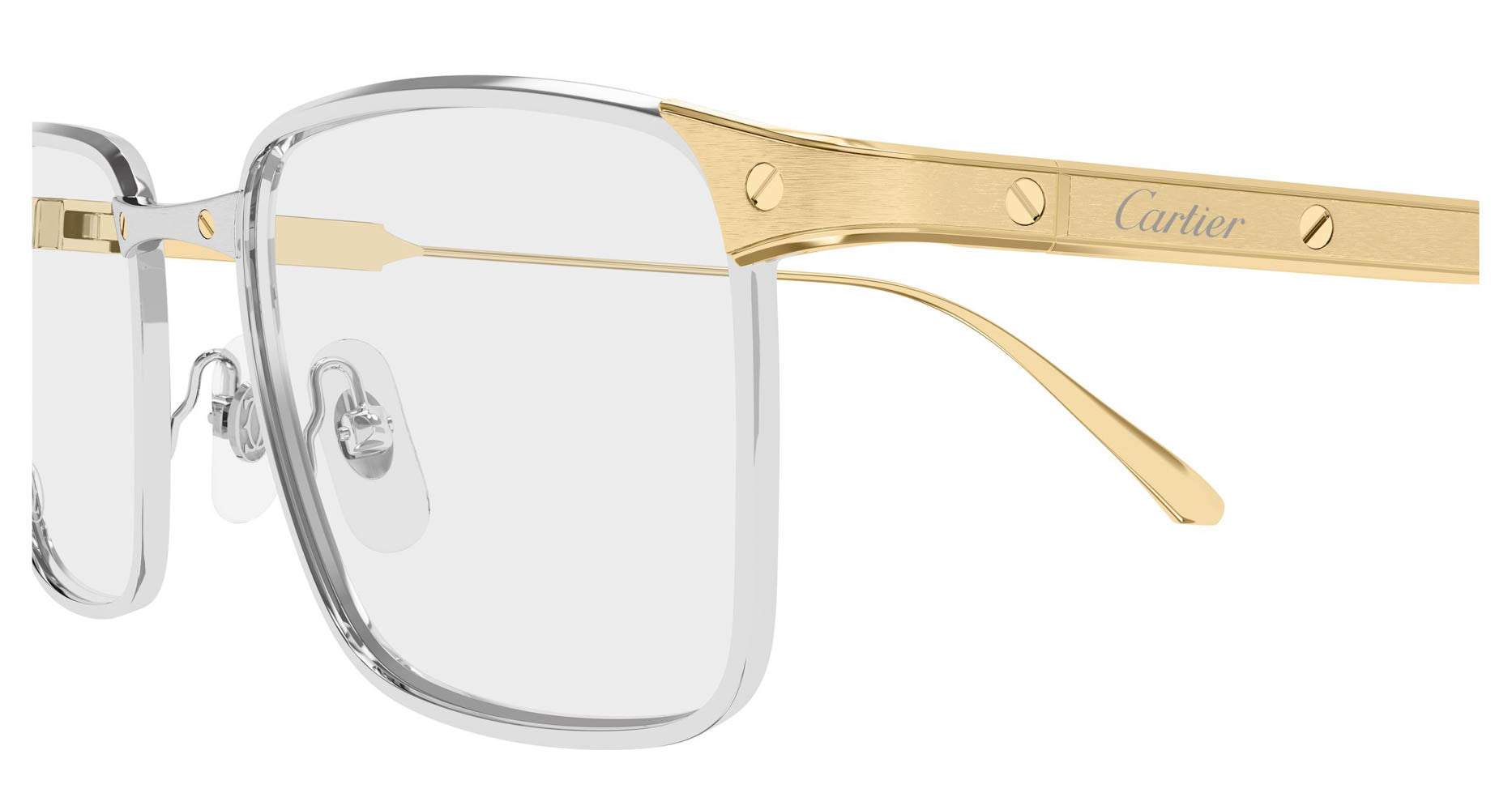 Cartier CT0613O