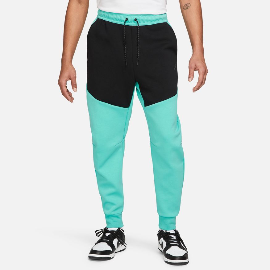 Men's Nike Sportswear Tech Fleece Joggers