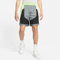 Men's Nike Throwback Basketball Shorts