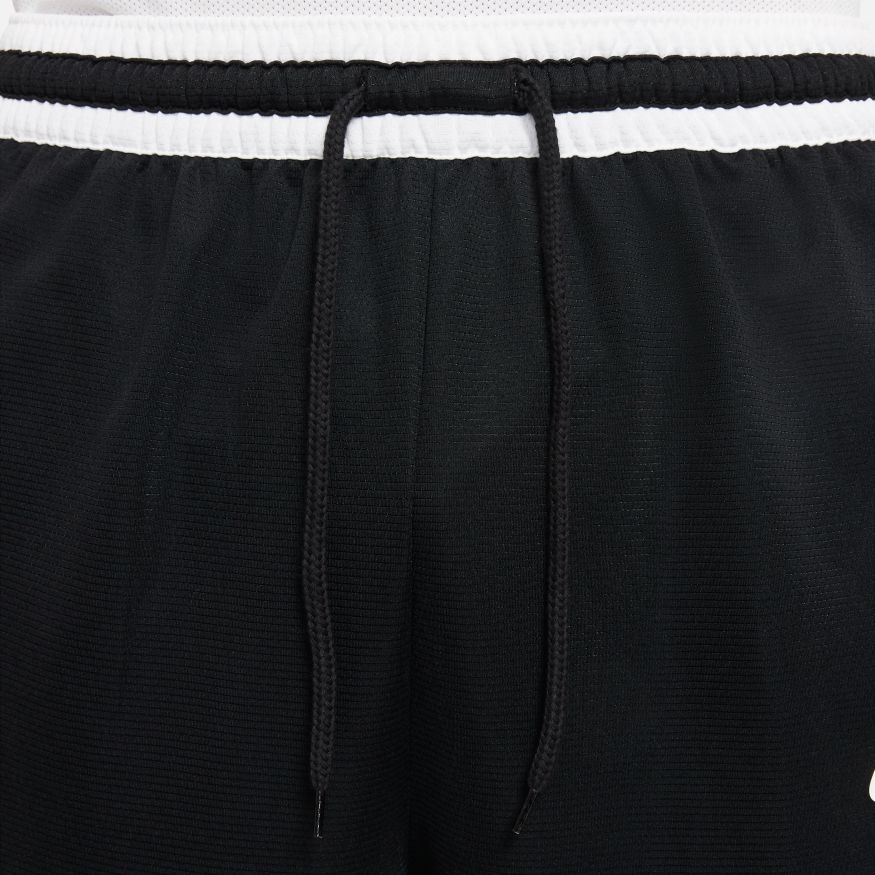 Nike Dri-FIT DNA+ Men's Basketball Shorts
