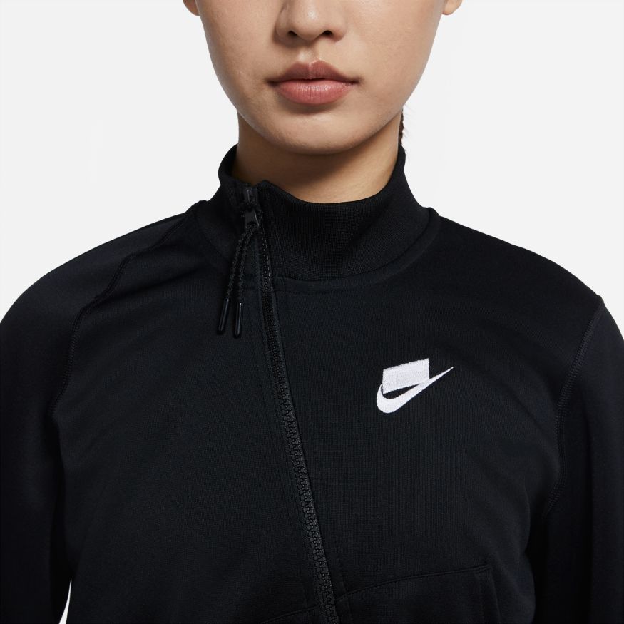Women's Nike Sportswear NSW Jacket