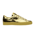 adidas JS Rod Laver Gold wholesalehk.shop