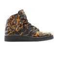 adidas JS Instinct Hi Leopard wholesalehk.shop