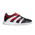 adidas Predator Accelerator Black White Red