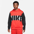 Men's Nike Therma-FIT