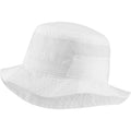 Women's Nike Sportswear Bucket Cap