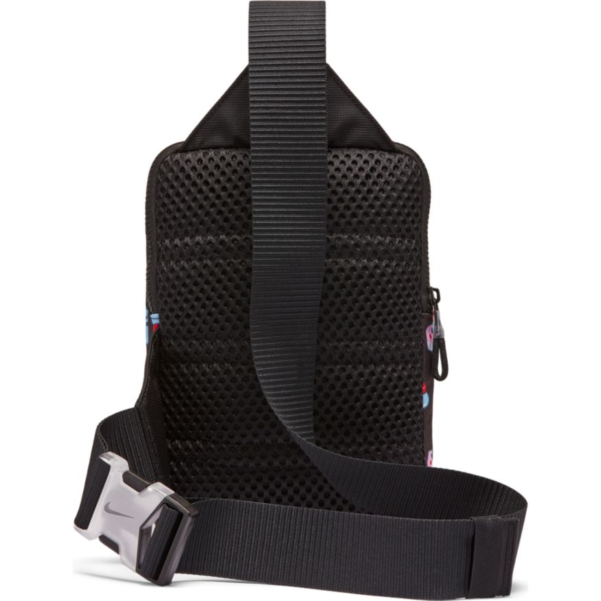 Nike Sportswear Essentials Hip Pack