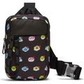 Nike Sportswear Essentials Hip Pack