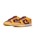 Men's Nike Dunk Low Retro "Arizona State"