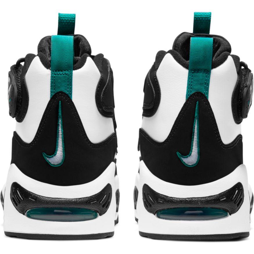 Men's Nike Air Griffey Max 1 "Freshwater"