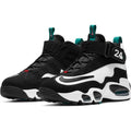 Men's Nike Air Griffey Max 1 "Freshwater"