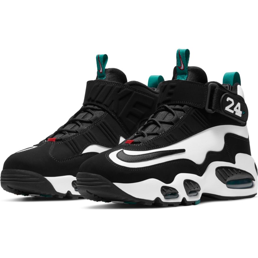 Men's Nike Air Griffey Max 1 "Freshwater"