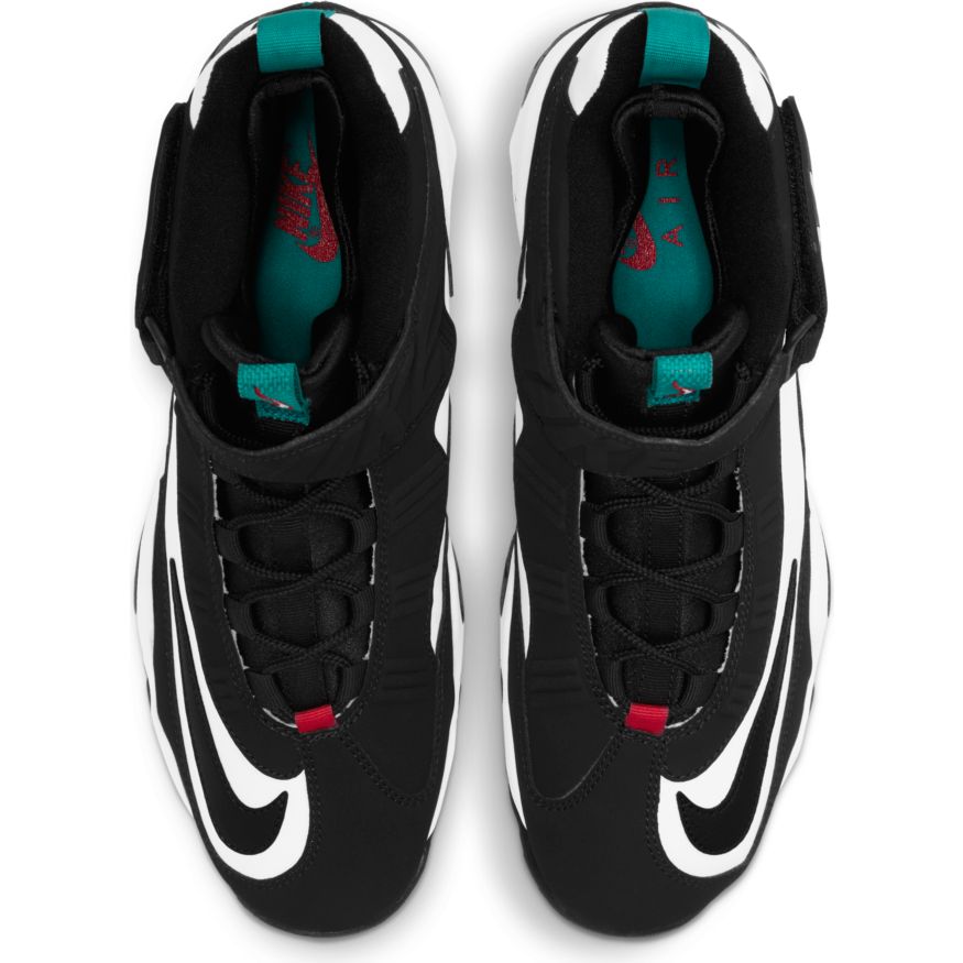 Men's Nike Air Griffey Max 1 "Freshwater"