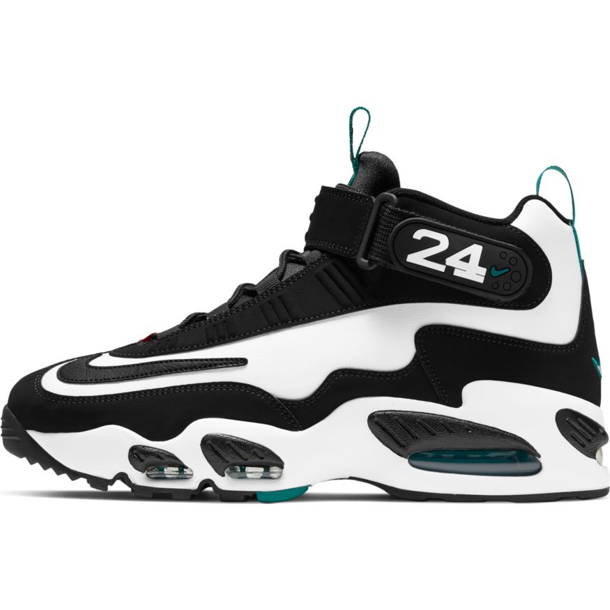 Men's Nike Air Griffey Max 1 "Freshwater"