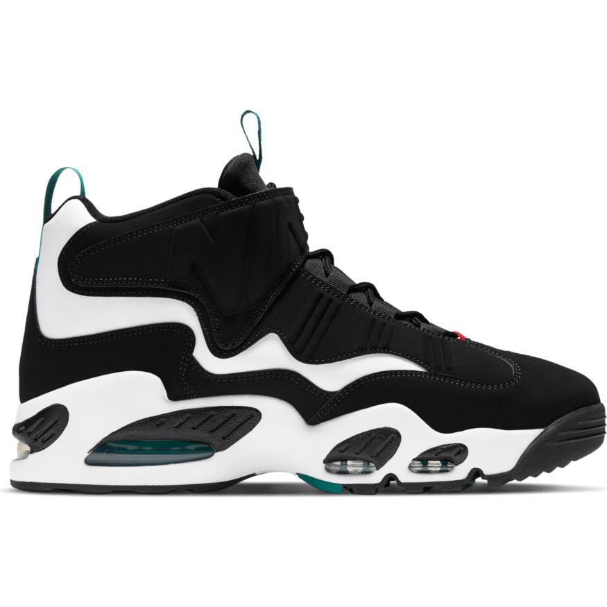 Men's Nike Air Griffey Max 1 "Freshwater"