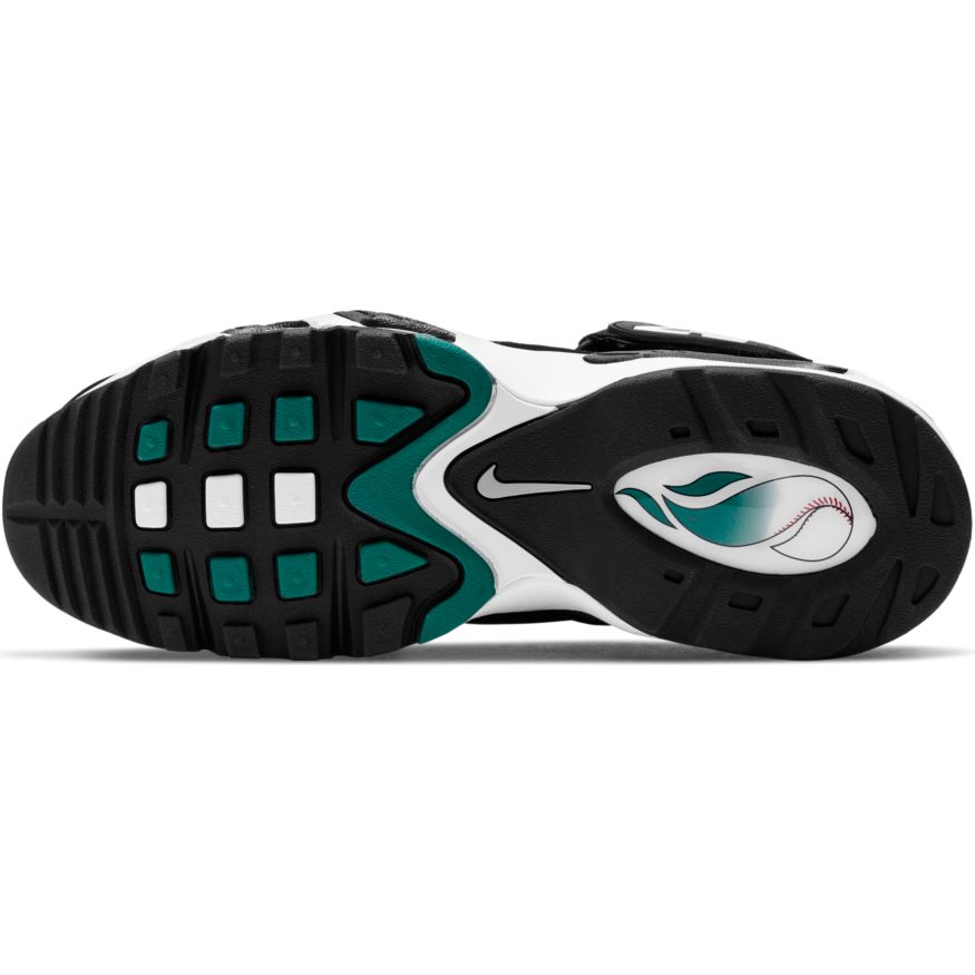 Men's Nike Air Griffey Max 1 "Freshwater"