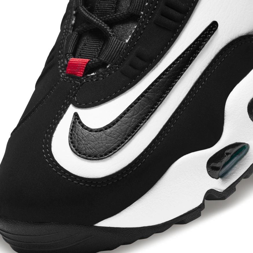 Men's Nike Air Griffey Max 1 "Freshwater"