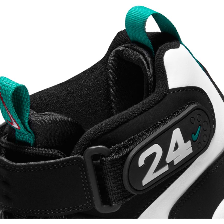 Men's Nike Air Griffey Max 1 "Freshwater"