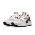 Women's Nike Air Huarache "White Sanddrift"