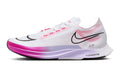 2026 New Arrival Streakfly Men's :White I Vivid Grape wholesalehk.shop