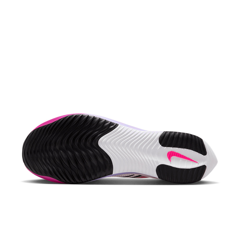 2026 New Arrival Streakfly Men's :White I Vivid Grape wholesalehk.shop