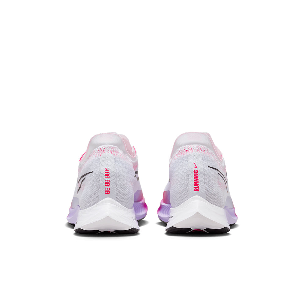 2026 New Arrival Streakfly Men's :White I Vivid Grape wholesalehk.shop