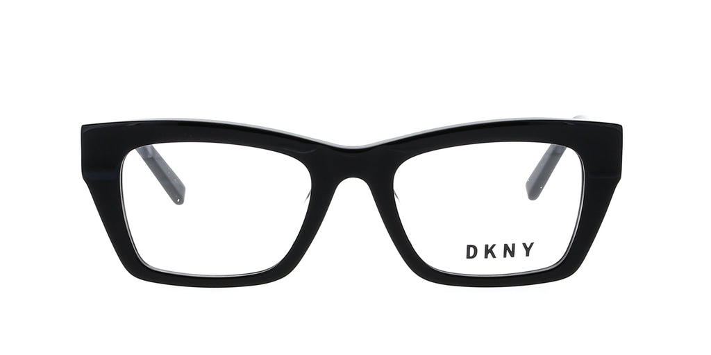DKNY DK5021