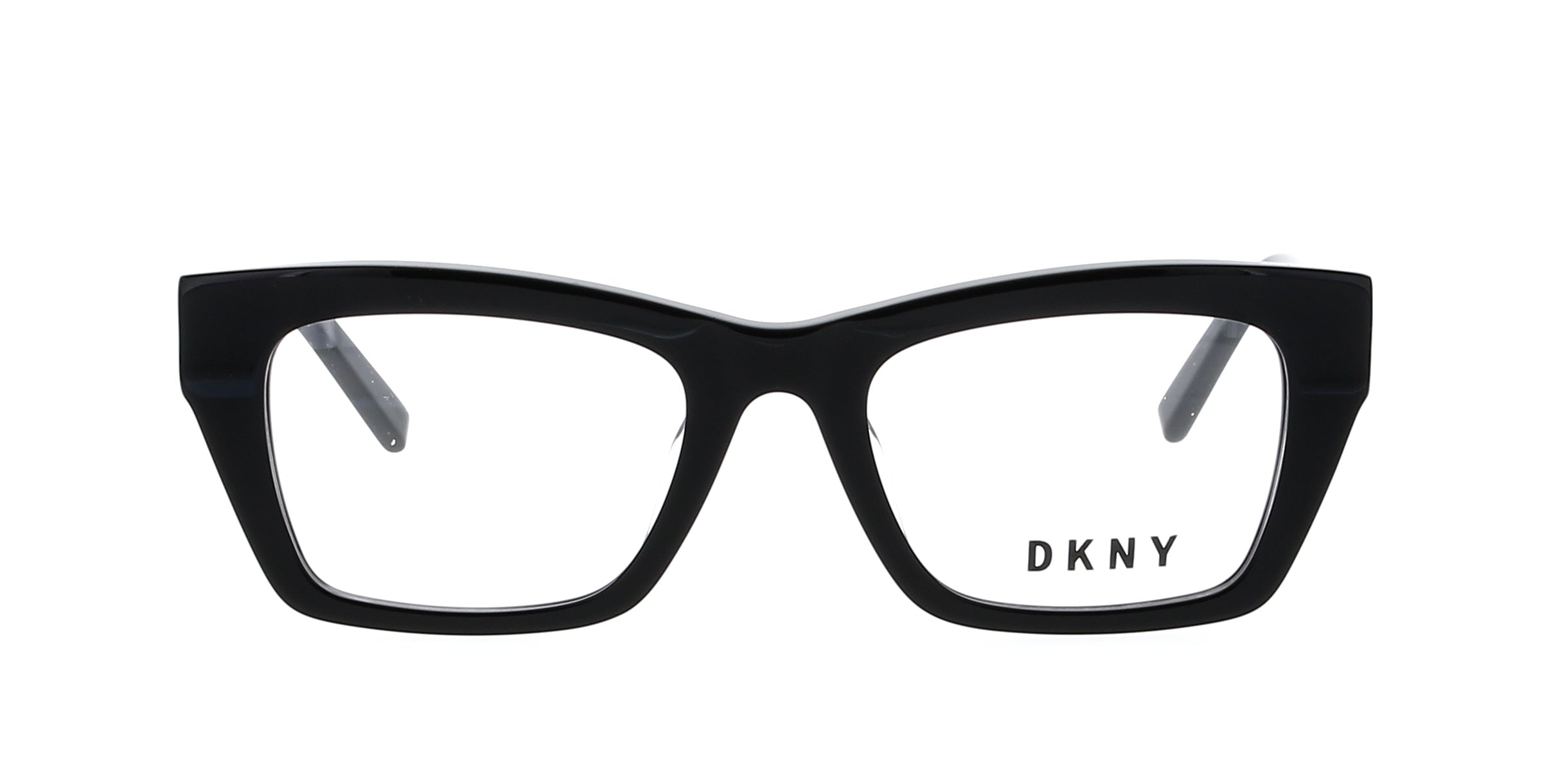 DKNY DK5021
